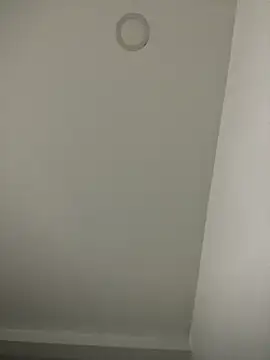 Snapshot of AngelRuby chatting on November 2, 2025, 9:33 am AngelRuby online show from November 2, 2025, 9:33 am