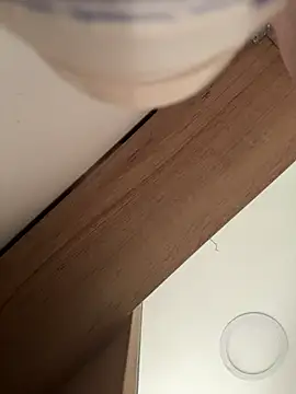 AngelRuby online show from March 29, 2026, 2:17 pm