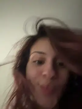 Snapshot of AngelRuby chatting on May 8, 2026, 12:21 pm AngelRuby online show from May 8, 2026, 12:21 pm