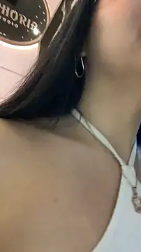 Valu euphoria online show from November 20, 2025, 9:36 pm