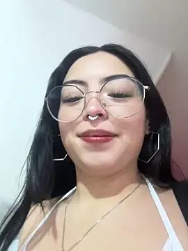 Valu euphoria online show from April 15, 2026, 6:59 pm