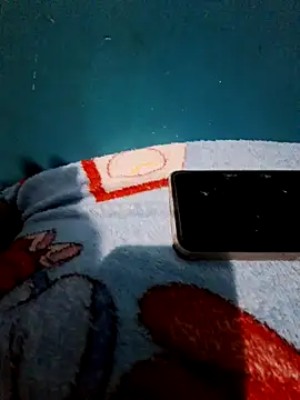 DeliciaProibida online show from February 28, 2025, 1:47 am