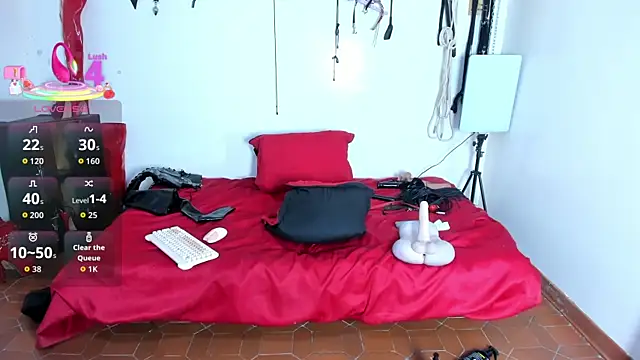 Snapshot of aurora_cullen_ chatting on October 30, 2025, 9:22 am aurora cullen online show from October 30, 2025, 9:22 am