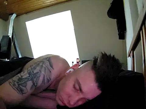 Foxtrott 242 online show from February 15, 2026, 2:03 pm