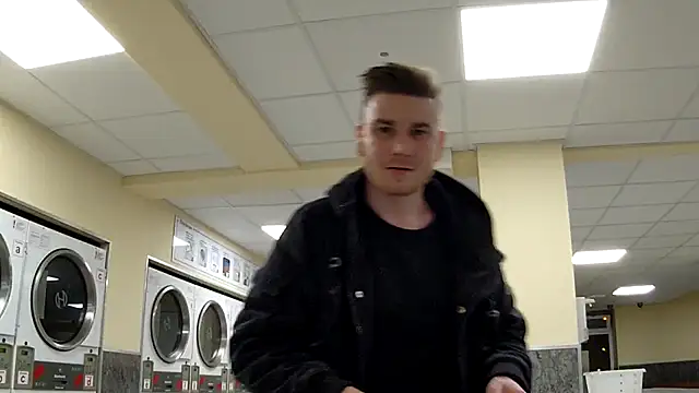 Foxtrott 242 online show from February 26, 2026, 9:47 pm