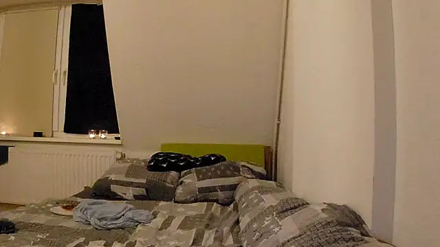 Foxtrott 242 online show from March 28, 2026, 1:16 am