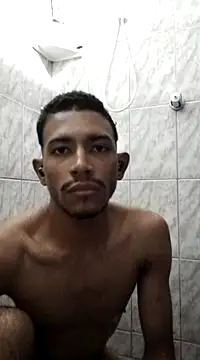 Mineirinho043 online show from March 17, 2025, 10:38 pm