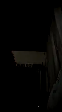 Mineirinho043 online show from March 21, 2025, 10:28 am