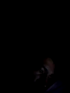 Mineirinho043 online show from October 8, 2025, 11:41 am