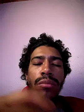 Mineirinho043 online show from October 9, 2025, 10:13 am