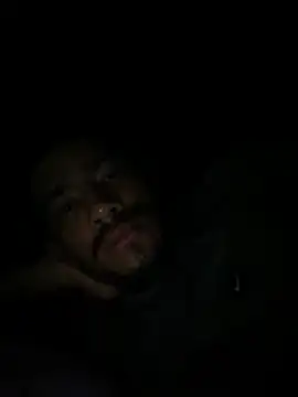 Mineirinho043 online show from November 16, 2025, 3:12 am