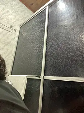 Mineirinho043 online show from November 19, 2025, 1:27 am