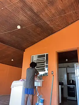 Mineirinho043 online show from December 4, 2025, 1:09 pm