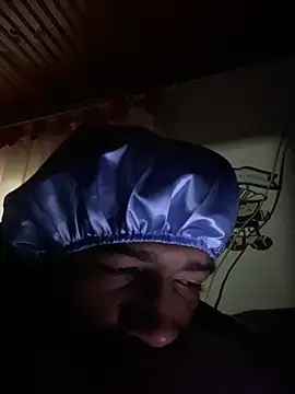 Mineirinho043 online show from February 11, 2026, 10:09 am