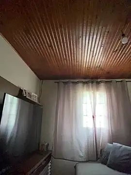 Mineirinho043 online show from February 21, 2026, 10:16 am