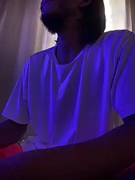 Mineirinho043 online show from March 16, 2026, 10:52 am