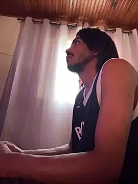 Mineirinho043 online show from April 13, 2026, 2:22 pm