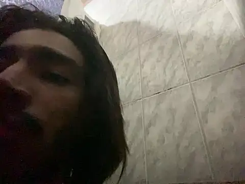 Mineirinho043 online show from June 26, 2026, 12:42 pm