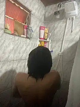 Mineirinho043 online show from June 27, 2026, 2:01 pm