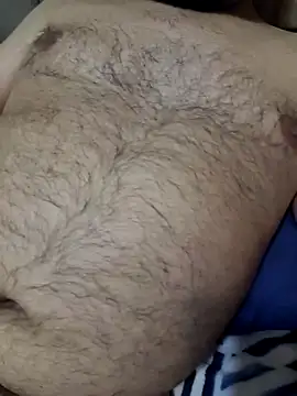 El inge oso online show from February 14, 2025, 1:45 am