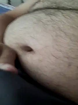 El inge oso online show from March 6, 2025, 8:59 pm