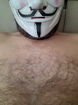 El inge oso online show from March 13, 2025, 9:05 pm