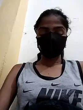 fuungirl38 online show from February 26, 2025, 10:42 pm