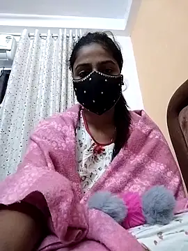 fuungirl38 online show from December 18, 2025, 3:40 pm