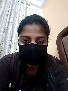 fuungirl38 online show from March 8, 2026, 7:39 pm