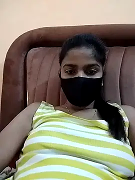 fuungirl38 online show from April 11, 2026, 8:51 am