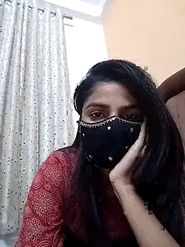 Snapshot of fuungirl38 chatting on April 18, 2026, 4:44 pm fuungirl38 online show from April 18, 2026, 4:44 pm