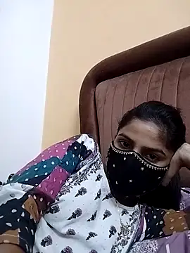Snapshot of fuungirl38 chatting on April 20, 2026, 7:26 pm fuungirl38 online show from April 20, 2026, 7:26 pm