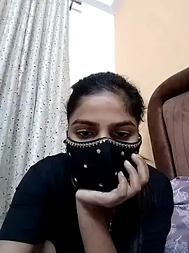 Snapshot of fuungirl38 chatting on April 22, 2026, 3:46 pm fuungirl38 online show from April 22, 2026, 3:46 pm