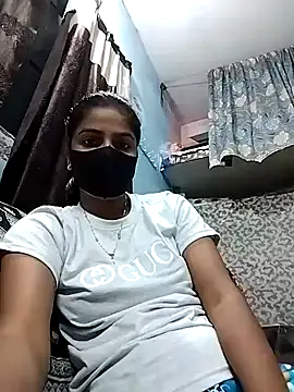 Snapshot of fuungirl38 chatting on May 7, 2026, 5:29 pm fuungirl38 online show from May 7, 2026, 5:29 pm