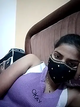 Snapshot of fuungirl38 chatting on May 11, 2026, 3:51 pm fuungirl38 online show from May 11, 2026, 3:51 pm