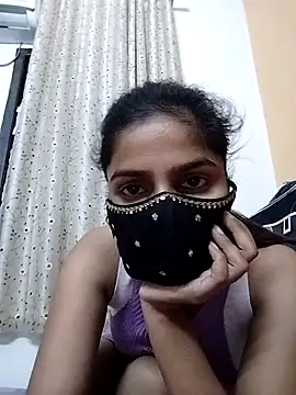 Snapshot of fuungirl38 chatting on May 11, 2026, 4:04 pm fuungirl38 online show from May 11, 2026, 4:04 pm