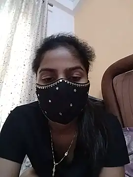Snapshot of fuungirl38 chatting on May 15, 2026, 6:20 am fuungirl38 online show from May 15, 2026, 6:20 am