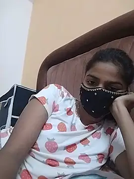 Snapshot of fuungirl38 chatting on June 2, 2026, 2:52 pm fuungirl38 online show from June 2, 2026, 2:52 pm