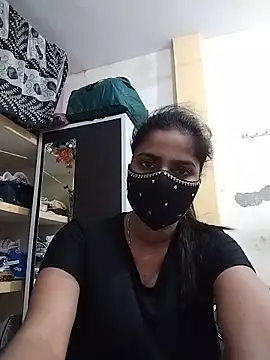Snapshot of fuungirl38 chatting on June 6, 2026, 9:58 am fuungirl38 online show from June 6, 2026, 9:58 am