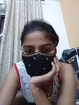 Snapshot of fuungirl38 chatting on June 9, 2026, 9:26 pm fuungirl38 online show from June 9, 2026, 9:26 pm