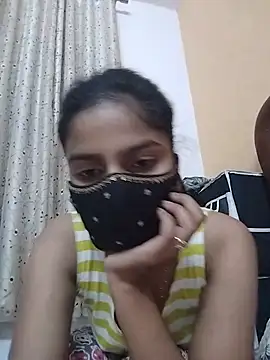 Snapshot of fuungirl38 chatting on June 10, 2026, 4:17 pm fuungirl38 online show from June 10, 2026, 4:17 pm