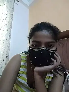 Snapshot of fuungirl38 chatting on June 15, 2026, 6:26 am fuungirl38 online show from June 15, 2026, 6:26 am