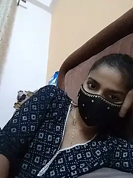 Snapshot of fuungirl38 chatting on June 30, 2026, 5:03 pm fuungirl38 online show from June 30, 2026, 5:03 pm