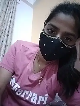 Snapshot of fuungirl38 chatting on July 10, 2026, 10:29 am fuungirl38 online show from July 10, 2026, 10:29 am