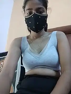 Snapshot of fuungirl38 chatting on July 11, 2026, 7:55 am fuungirl38 online show from July 11, 2026, 7:55 am