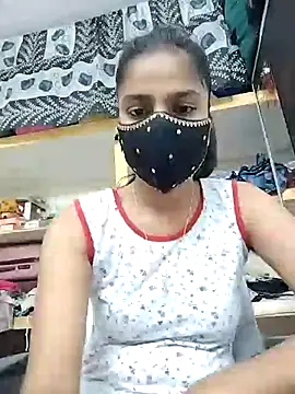 Snapshot of fuungirl38 chatting on July 14, 2026, 4:34 pm fuungirl38 online show from July 14, 2026, 4:34 pm