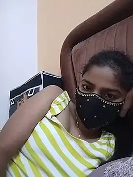 Snapshot of fuungirl38 chatting on July 19, 2026, 7:12 am fuungirl38 online show from July 19, 2026, 7:12 am