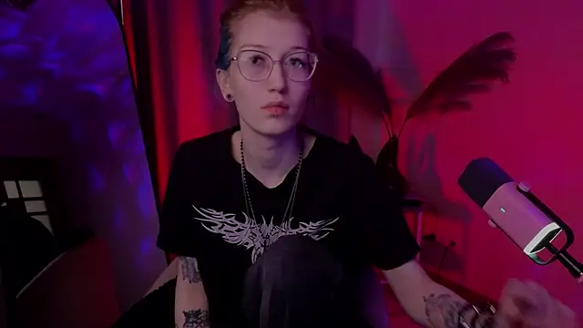 lissaros online show from October 9, 2025, 5:05 am