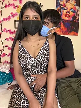 Snapshot of hotgirlpriya789 chatting on October 5, 2025, 1:53 pm hotgirlpriya789 online show from October 5, 2025, 1:53 pm