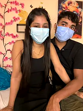 Snapshot of hotgirlpriya789 chatting on October 7, 2025, 3:42 pm hotgirlpriya789 online show from October 7, 2025, 3:42 pm